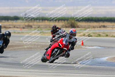 media/Jun-18-2022-Lets Ride (Sat) [[ae58d599d4]]/A Group/12pm (Cotton Corners)/